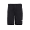 Short Randonnée Homme The North Face Graphic Light