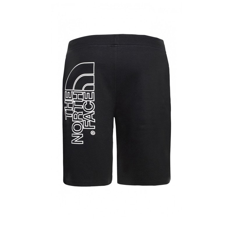Short Randonnée Homme The North Face Graphic Light