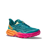 Chaussures Trail Femme Hoka Speedgoat 5