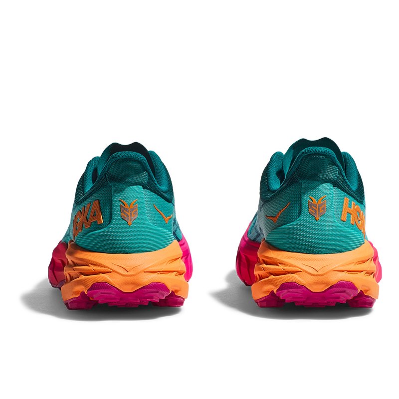 Chaussures Trail Femme Hoka Speedgoat 5