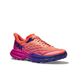Chaussures Trail Femme Hoka Speedgoat 5