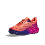 Chaussures Trail Femme Hoka Speedgoat 5