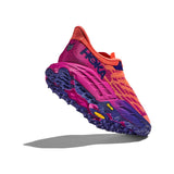 Chaussures Trail Femme Hoka Speedgoat 5