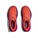 Chaussures Trail Femme Hoka Speedgoat 5