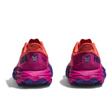 Chaussures Trail Femme Hoka Speedgoat 5