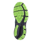 Chaussures Running / Trail Homme Mizuno Wave Rider TT