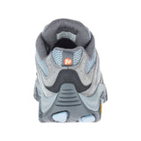 Chaussures Randonnée Femme Merrell Moab 3