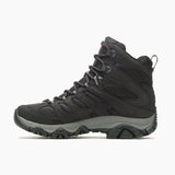 Chaussures Randonnée Homme Merrell Moab 3 Apex Mid WP