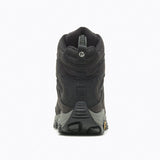 Chaussures Randonnée Homme Merrell Moab 3 Apex Mid WP