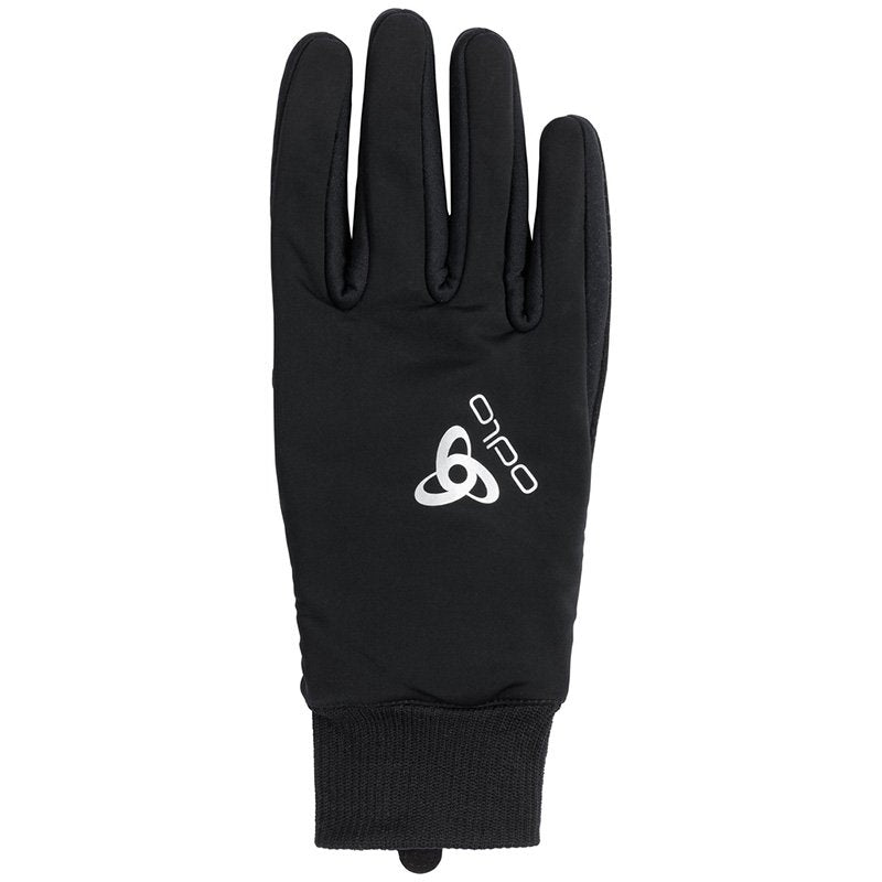 Gants Running / Trail Odlo Essentials Warm
