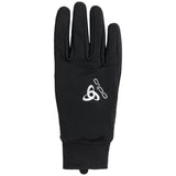 Gants Running / Trail Odlo Essentials Warm