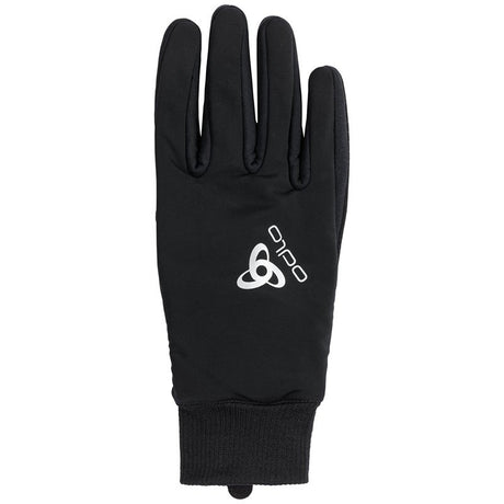 Gants Running / Trail Odlo Essentials Warm