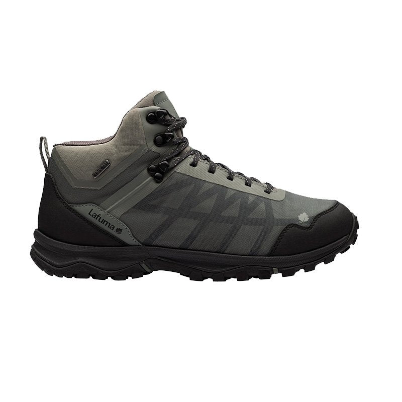 Chaussures Randonnée Homme Lafuma Access Clim Mid