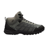Chaussures Randonnée Homme Lafuma Access Clim Mid