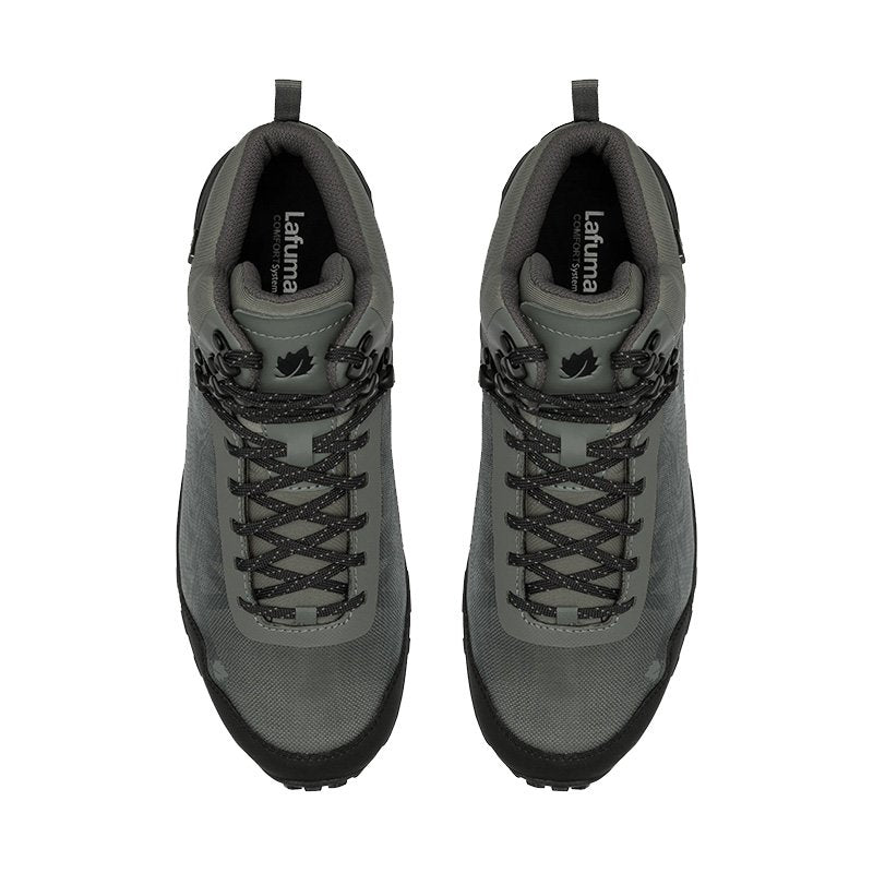 Chaussures Randonnée Homme Lafuma Access Clim Mid