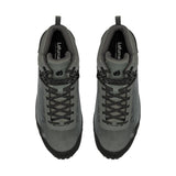 Chaussures Randonnée Homme Lafuma Access Clim Mid