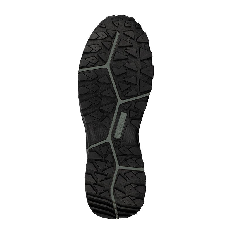 Chaussures Randonnée Homme Lafuma Access Clim Mid