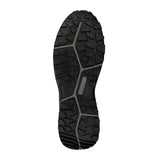 Chaussures Randonnée Homme Lafuma Access Clim Mid