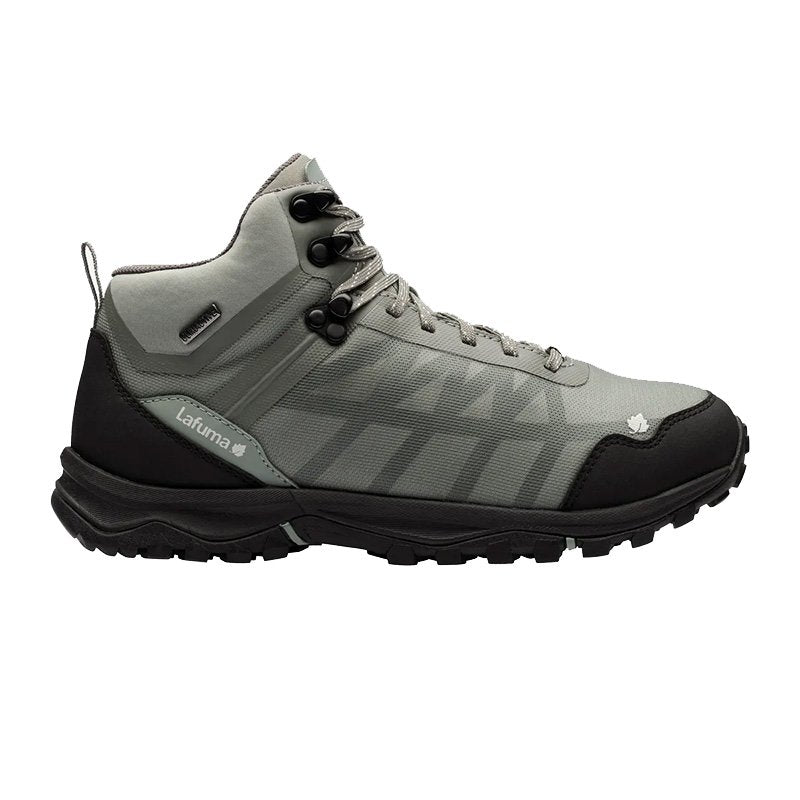 Chaussures Randonnée Femme Lafuma Access Clim Mid