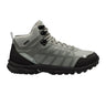 Chaussures Randonnée Femme Lafuma Access Clim Mid