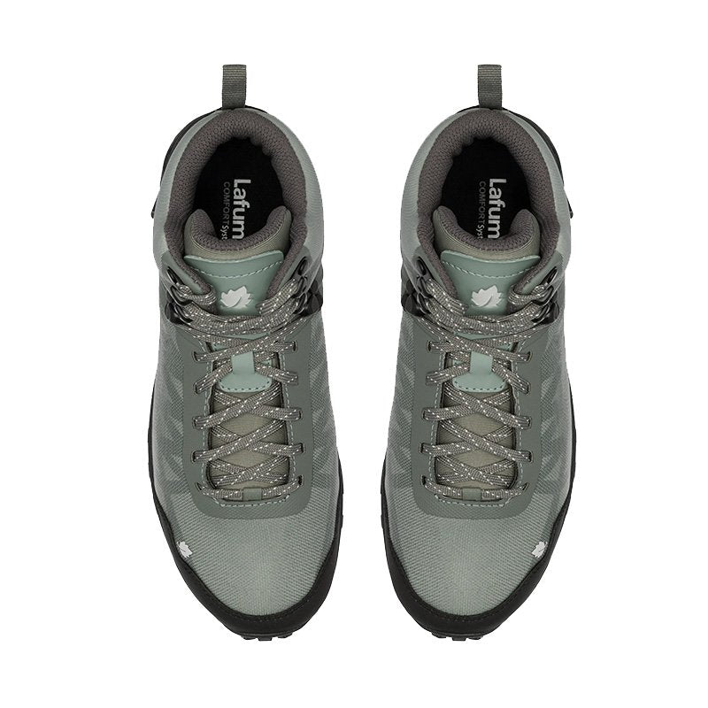 Chaussures Randonnée Femme Lafuma Access Clim Mid