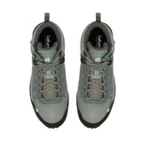 Chaussures Randonnée Femme Lafuma Access Clim Mid