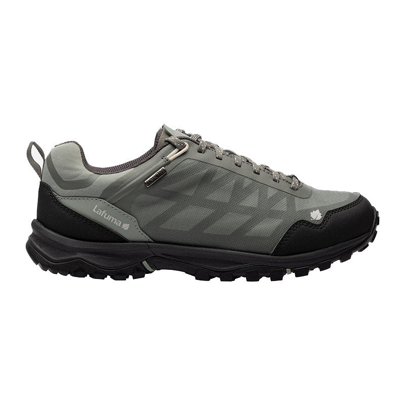 Chaussures Randonnée Femme Lafuma Access Clim