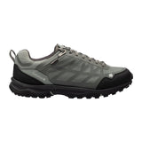 Chaussures Randonnée Femme Lafuma Access Clim