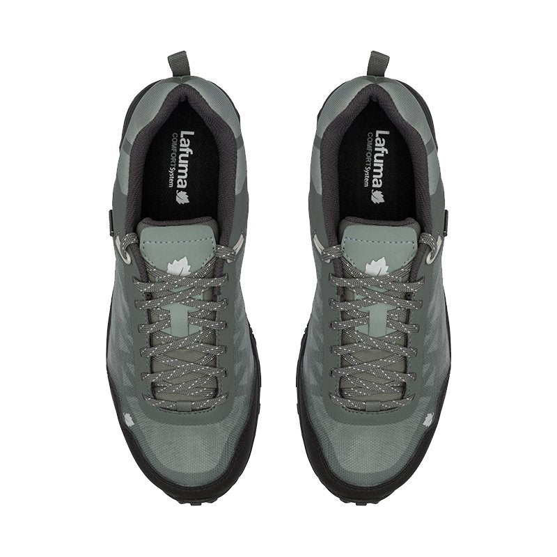 Chaussures Randonnée Femme Lafuma Access Clim