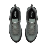Chaussures Randonnée Femme Lafuma Access Clim