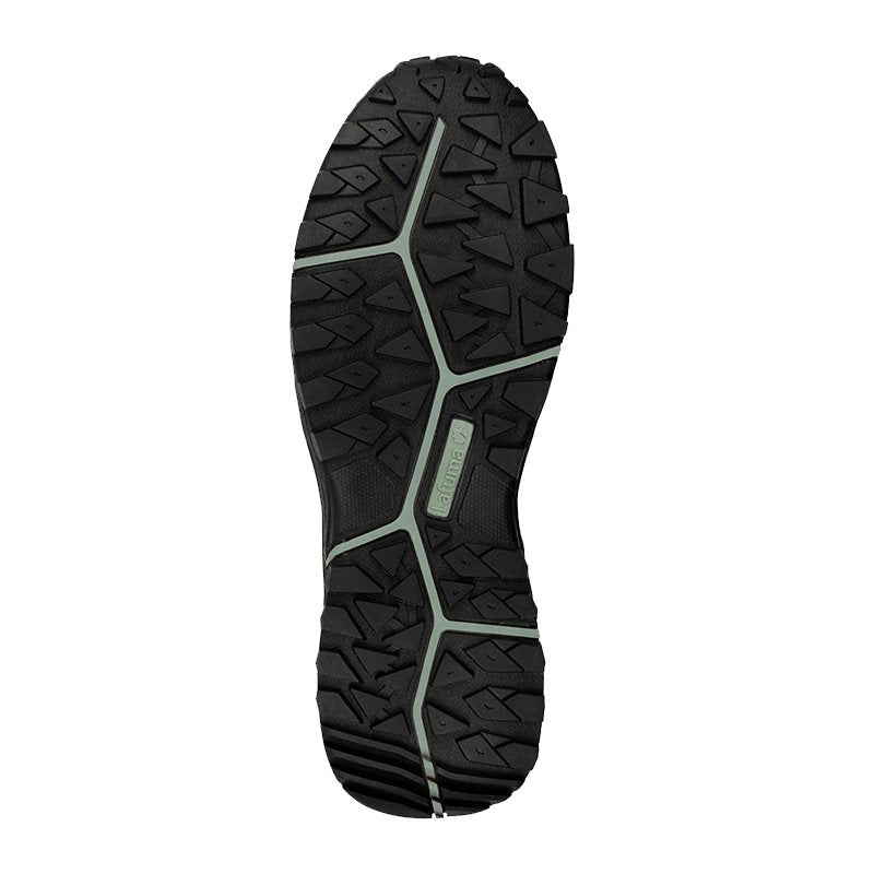 Chaussures Randonnée Femme Lafuma Access Clim