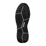 Chaussures Randonnée Femme Lafuma Access Clim