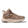 Chaussures Randonnée Homme Hoka Anacapa 2 Mid GTX