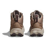Chaussures Randonnée Homme Hoka Anacapa 2 Mid GTX