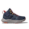 Chaussures Randonnée Homme Hoka Anacapa 2 Mid GTX
