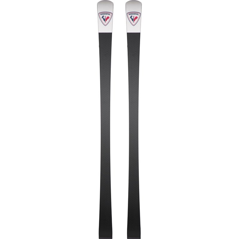 Pack Ski Rossignol Hero Master LT + SPX 12 R22