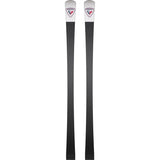 Pack Ski Rossignol Hero Master LT + SPX 12 R22