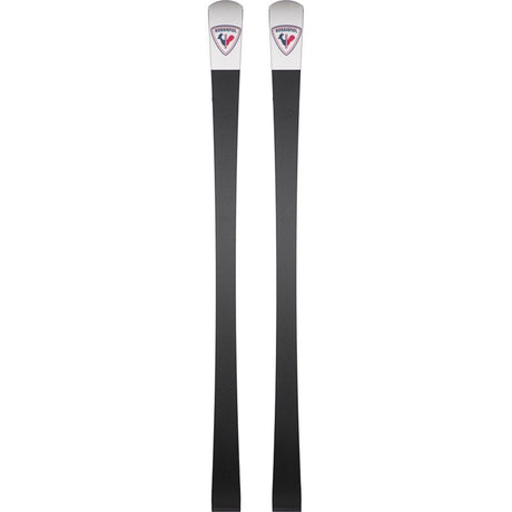 Pack Ski Rossignol Hero Master LT + SPX 12 R22