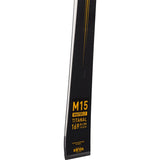 Pack Ski Rossignol Hero Master LT + SPX 12 R22
