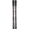 Pack Ski Homme Rossignol Experience 82 TI + NX 12 Konnect