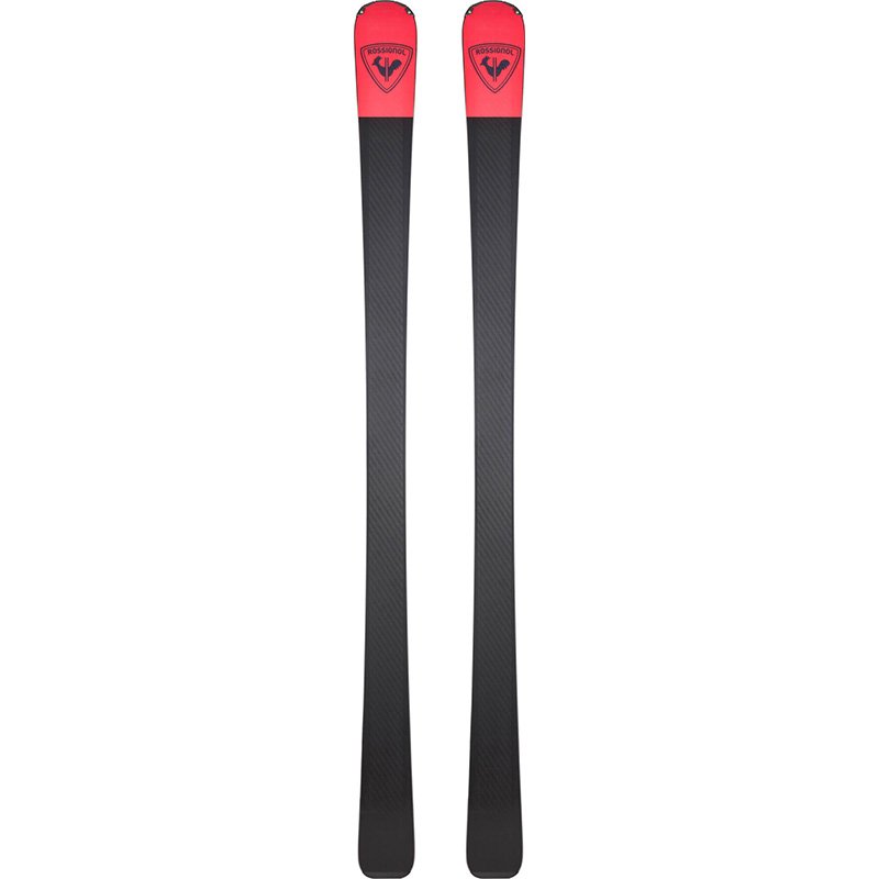 Pack Ski Homme Rossignol Experience 82 TI + NX 12 Konnect