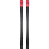 Pack Ski Homme Rossignol Experience 82 TI + NX 12 Konnect
