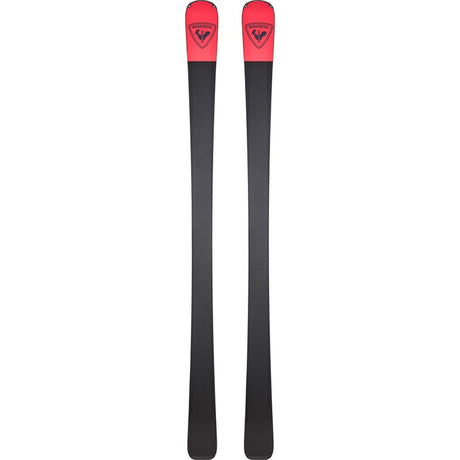 Pack Ski Homme Rossignol Experience 82 TI + NX 12 Konnect