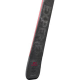 Pack Ski Homme Rossignol Experience 82 TI + NX 12 Konnect