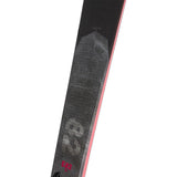 Pack Ski Homme Rossignol Experience 82 TI + NX 12 Konnect
