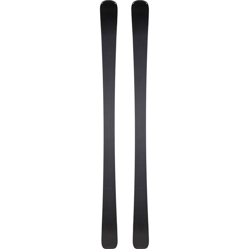 Pack Ski Homme Rossignol Experience 82 Basalt + NX 12 Konnect