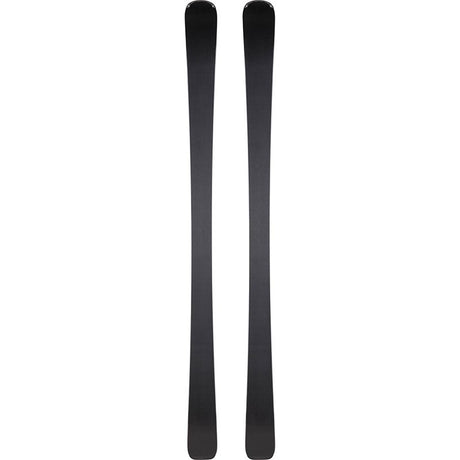Pack Ski Homme Rossignol Experience 82 Basalt + NX 12 Konnect