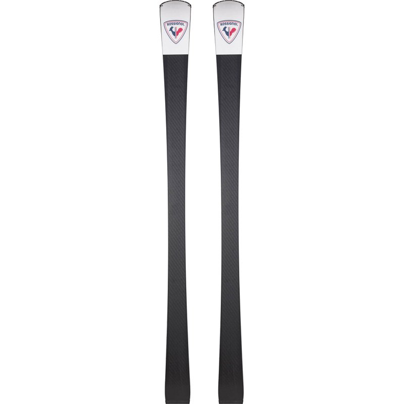 Pack Ski Homme Rossignol Forza 70° V-TI + SPX 14 Konnect
