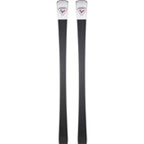 Pack Ski Homme Rossignol Forza 70° V-TI + SPX 14 Konnect
