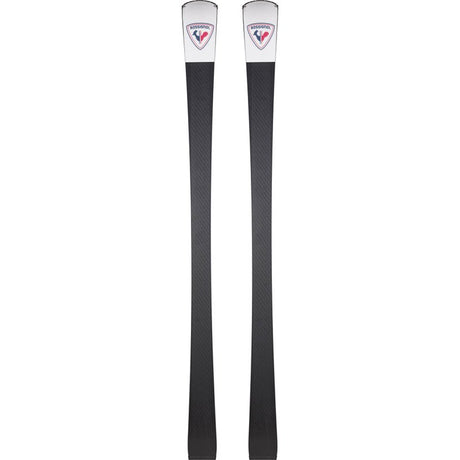 Pack Ski Homme Rossignol Forza 70° V-TI + SPX 14 Konnect